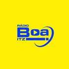 Rádio Boa ITZ icon