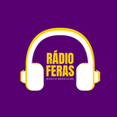 APK Rádio Feras