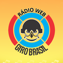 APK Rádio Giro Brasil