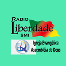APK Rádio Liberdade SMI