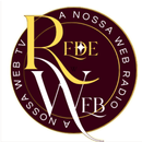 Rádio RW a nossa Web APK