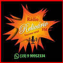 Rádio Relicário FM APK