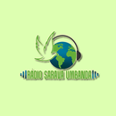 APK Rádio Saravá Umbanda