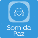 Rádio Som da Paz APK