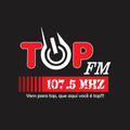 TOP FM 107.5
