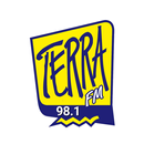 APK Rádio Terra FM