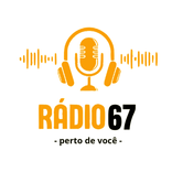 Rádio 67