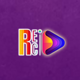 REC TV APK