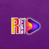 REC TV APK