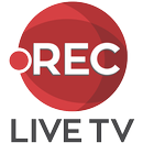 REC LIVE TV APK