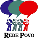 Rede Povo TV APK