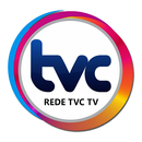APK TVC TV
