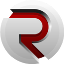 RISC TV APK