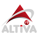 Altiva TV Web APK