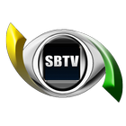 S.B.T.V biểu tượng
