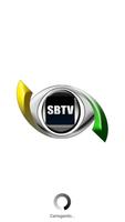 S.B.T.V bài đăng