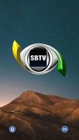 S.B.T.V ảnh chụp màn hình 1