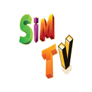 SIM TV WEB APK