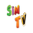 SIM TV WEB APK