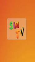 SIM TV Ekran Görüntüsü 1