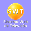 SWTTV Sistema Web de Televisão APK