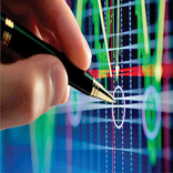 خودآموز بورس