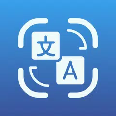 TransNow - Screen Translator XAPK download