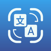 TransNow - Screen Translator