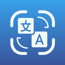 TransNow - Screen Translator APK