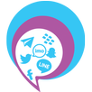 APK انشر - اضافات
