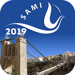 SAMI 2019