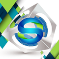 Solutrack Soluciones