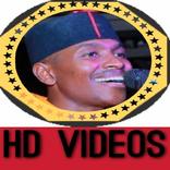 Samidoh Songs- kikuyu mugithi music.