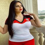 ارقـام مطـلقات واتـس اب للتـعارف