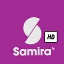 Samira TV بث مباشر APK