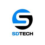 SDTECH