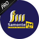 Rádio Samonte FM APK