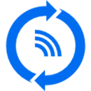Internet connection check APK