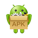 My App Tester - By Samora Bot APK