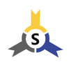 Samora VTU APK