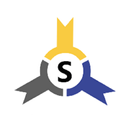Samora VTU APK