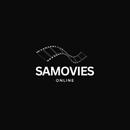 SAMovies APK