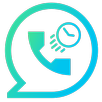 WhatSpeed Up - Speed Up Voice Messages APK