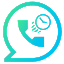 WhatSpeed Up - Speed Up Voice Messages APK