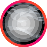 [Synergy][Substratum] Dark Mat