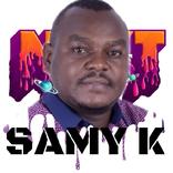 Sammy K - Kikuyu gospel songs