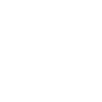 Volume Widget APK