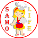 Samo Life APK