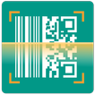QR Code Reader-Barcode Scanner