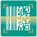 QR Code Reader-Barcode Scanner APK